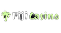 Fijicasino